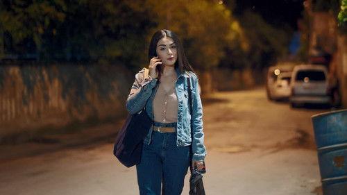 Background image for Face to Face