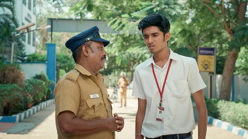 Kana Kaanum Kaalangal Season 3 Episode 5 - Different Parenting