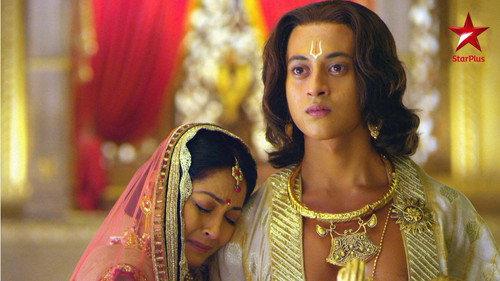 Siya Ke Ram Season 1 Episode 14 - Ram Makes a Vow