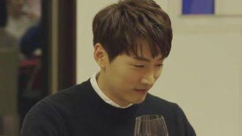 Heart Signal Season 1 Episode 8 - Episode 8