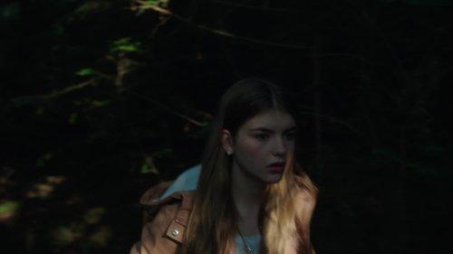 Are You Afraid of the Dark? Season 1 Episode 2 - Part Two: Opening Night