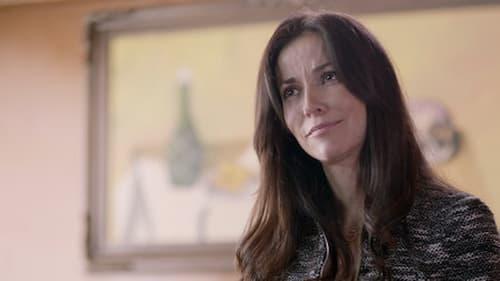 Rosario Tijeras (Mexico) Season 1 Episode 17 - Episodio 17