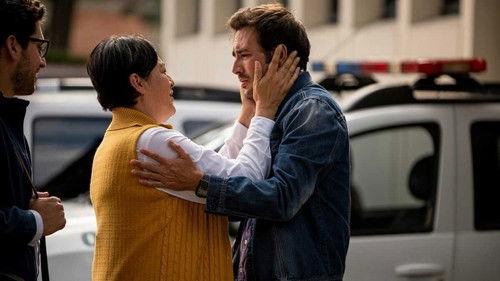 Hasta que la plata nos separe Season 1 Episode 4 - Episode 4