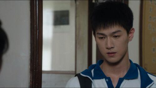 Reopen My Journals Season 1 Episode 21 - Episode 21