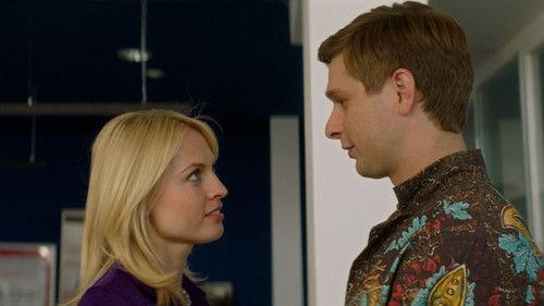 Sisters Season 2 Episode 9 - Episode 9