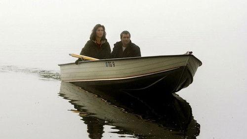 Scene of the Crime Season 39 Episode 7 - Episode 7