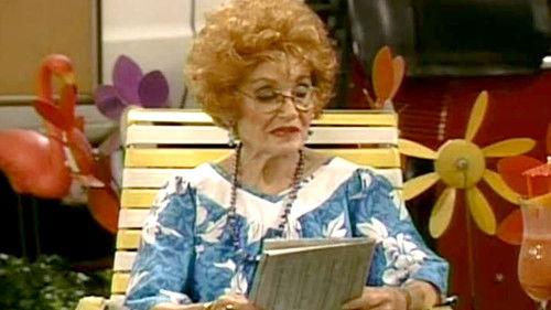 Brotherly Love Season 2 Episode 7 - Motherly Love