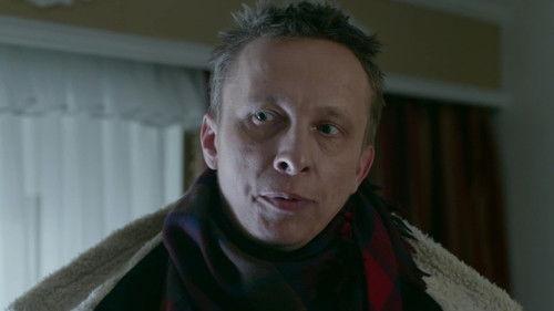 Freud's Method Season 2 Episode 6 - Episode 6