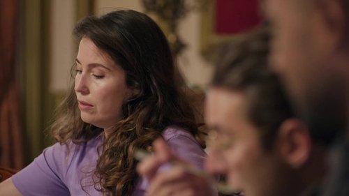 De Verraders Season 5 Episode 2 - Episode 2