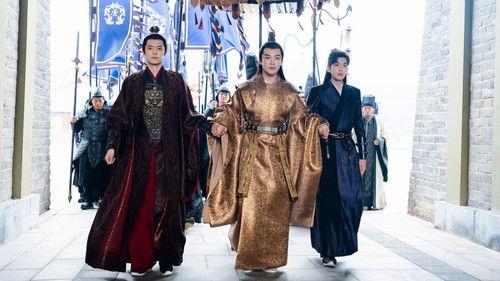 Joy of Life Season 2 Episode 6 - An Explanation