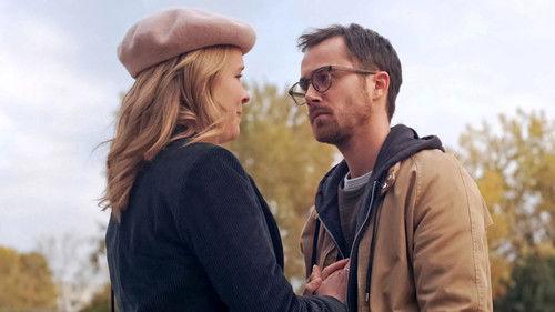 Life Bugs Season 1 Episode 4 - Episode 4