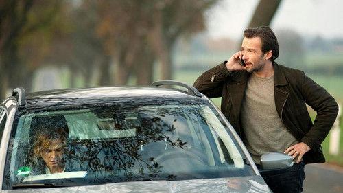 Polizeiruf 110 Season 46 Episode 4 - Muttertag