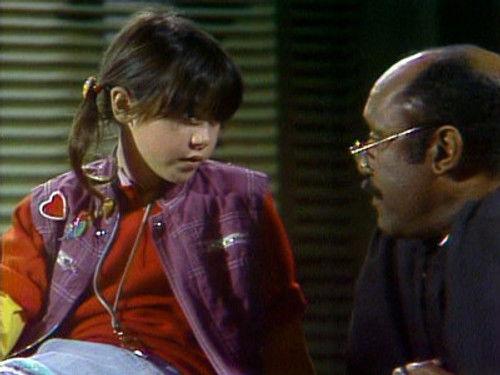 Punky Brewster Season 1 Episode 3 - Punky Finds a Home (3)