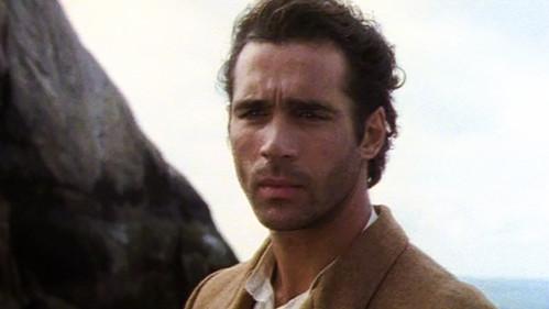 Highlander: The Series Season 2 Episode 5 - Eye for an Eye
