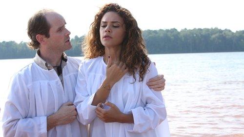Constantine Season 1 Episode 7 - Blessed Are the Damned