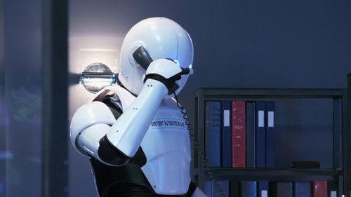 NTSF:SD:SUV:: Season 1 Episode 6 - Tijuana, We've Got a Problem