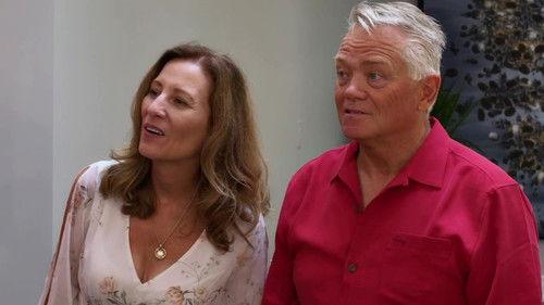 Background image for Wish Come True