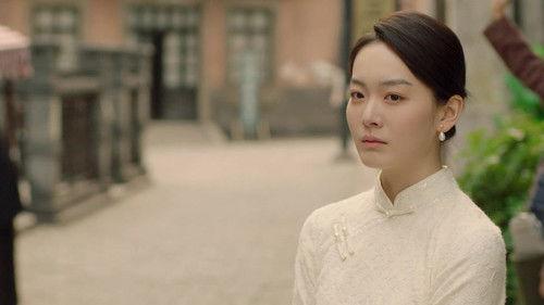 Love Trap Season 1 Episode 6 - Episode 6