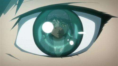 Dance in the Vampire Bund Season 1 Episode 11 - Underworld