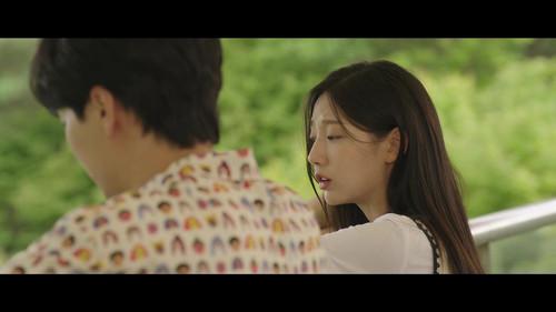 My Friend’s Graduation Ceremony Season 1 Episode 5 - Episode 5