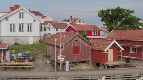 Stugdrömmar Season 2 Episode 12 - Episode 12