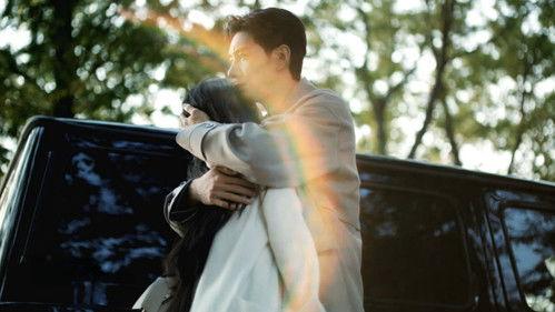 Love Between Lines Season 1 Episode 25 - Episode 25