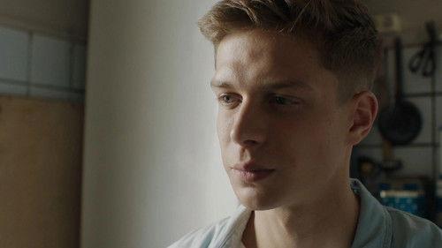 Chatterers Season 1 Episode 9 - Episode 9