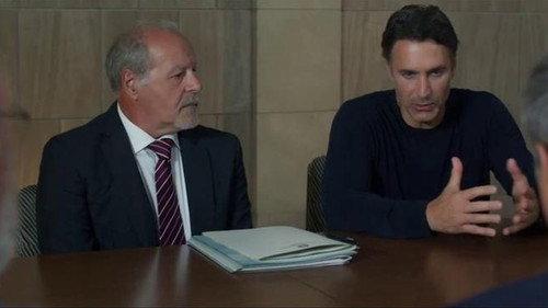 Buongiorno, mamma! Season 1 Episode 12 - Episode 12
