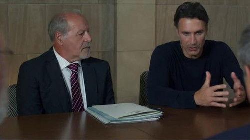 Buongiorno, mamma! Season 1 Episode 12 - Episode 12