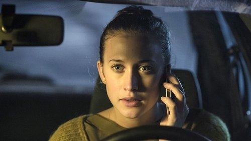 The Bridge Season 2 Episode 1 - Episode 1