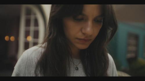 Wyfie Season 1 Episode 35 - Finale Waarskuwing