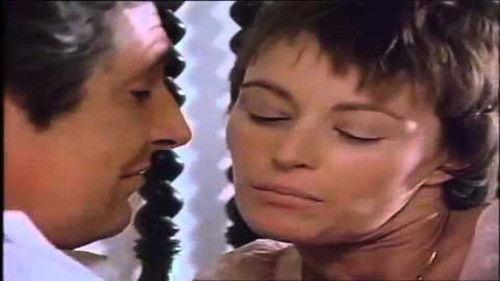 Hotel Paradies Season 1 Episode 19 - Episode 19