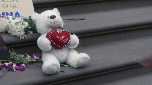 Law & Order: Special Victims Unit Season 11 Episode 11 - Quickie