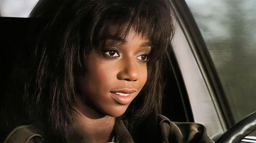 undefined Season 2 Episode 21 - Cory and Dean Got Married