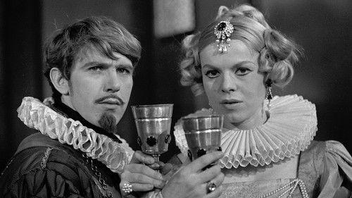 Píseň pro Rudolfa III. Season 1 Episode 4 - Episode 4