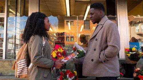 Ghostwriter Season 3 Episode 7 - The Ghost, the Mouse, and the Motorcycle (2)