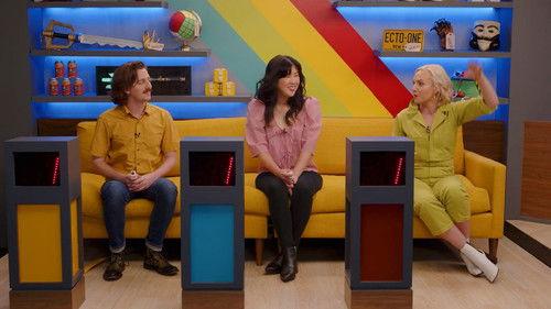 Um, Actually... Season 6 Episode 6 - Edward Scissorhands, Metroidvanias, Diablo