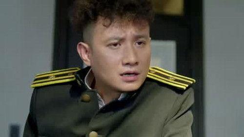 Razor Season 1 Episode 10 - Episode 10