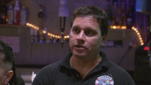 Bar Rescue Season 4 Episode 15 - Bromancing the Stone