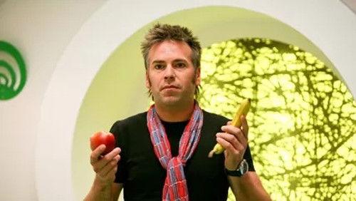 LouisLouise Season 1 Episode 13 - Episode 14