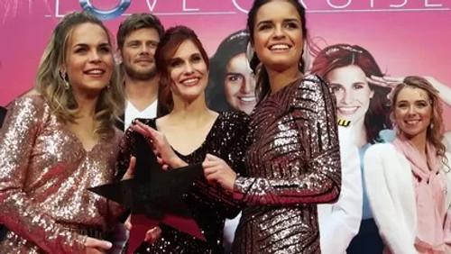 K3 Vlogt Season 1 Episode 12 - Episode 12