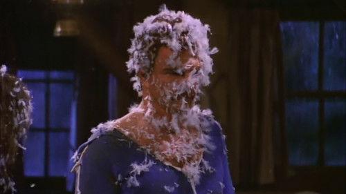 Evening Shade Season 2 Episode 13 - The Getaway