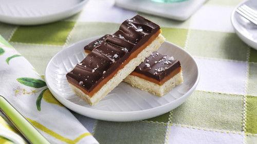 Delicious Miss Brown Season 10 Episode 10 - Cookin' When You're Feelin' Lazy