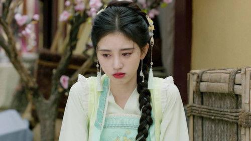 Rebirth For You Season 1 Episode 3 - Episode 3