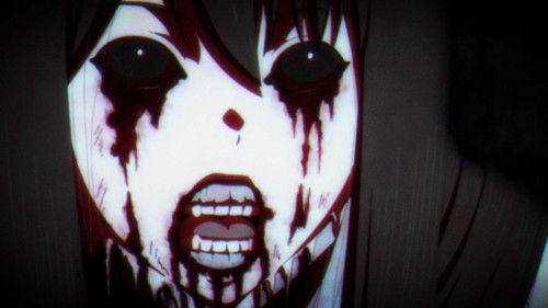 undefined Season 1 Episode 14 - Old F Tunnel