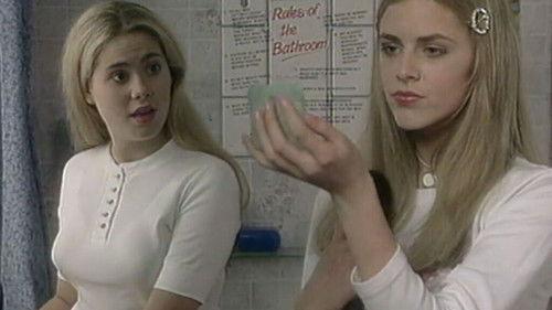 Background image for Episode 97