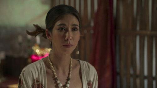 Background image for Episode 6