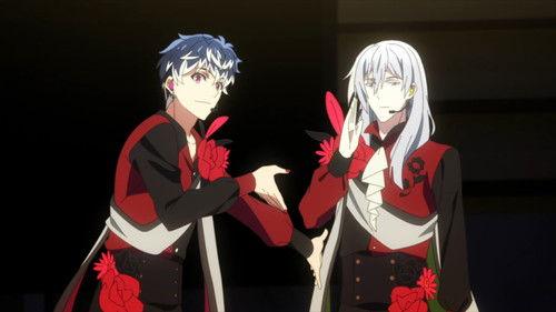 IDOLiSH7 Season 3 Episode 24 - Begin the Counterattack