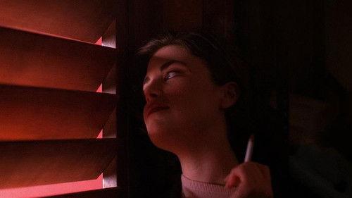 undefined Season 1 Episode 7 - Realization Time