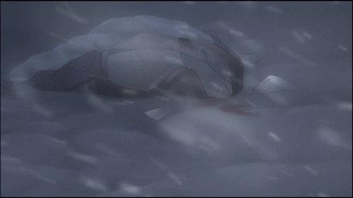 undefined Season 1 Episode 21 - Can't Help Myself
